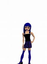 Guest_sparkle11992