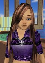 Guest_Remini1