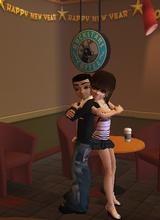 Guest_dustin246
