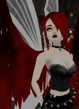 Guest_AppleBlizard