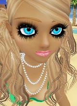 Guest_Roxy15151