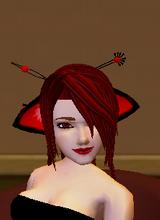Guest_Bisexualanime