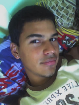 Guest_Junebug334