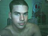 Guest_Junebug334
