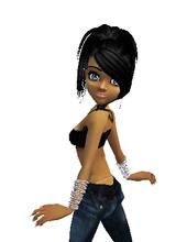 Guest_LatinaGangstaGirl