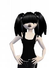 Guest_kisskissxbangbangx