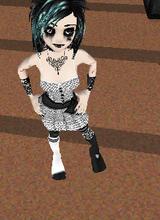 Guest_emily7265