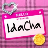 Guest_IdaCha