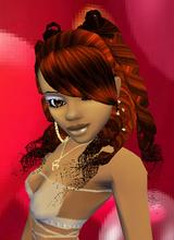 Guest_Meelah69