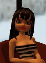 Guest_filipinogirl789