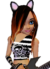 Guest_1coolchick222