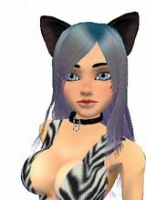 Guest_azivil