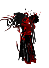 KINGOFDEVILSS