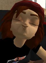 Guest_jakabo05
