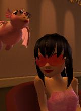 Guest_brielle014