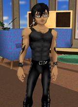 Deleron1