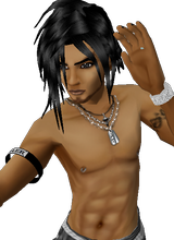 avatar picture