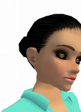 Guest_adriannen