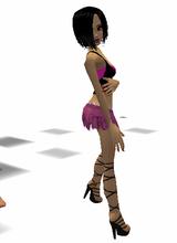 Guest_devillishlyangel