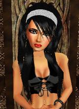 Avatar pic