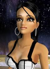 summerbreeze63