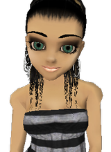 avatar picture