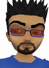 Guest_Italianmale74