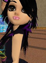 Guest_punkcick
