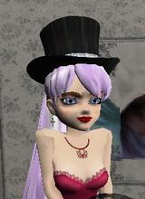 Guest_Andralee