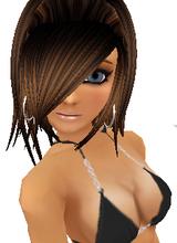 Guest_SurfersGirl