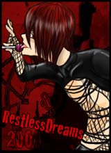 Guest_RestlessDreams2000