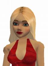 Guest_foxylynn03