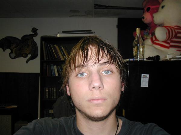 avatar picture