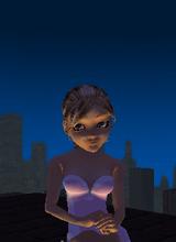 Guest_Simi000