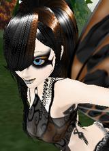 EvillDevilPrincess