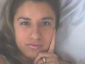 Guest_mireya1