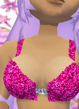 Guest_Bigtits1966