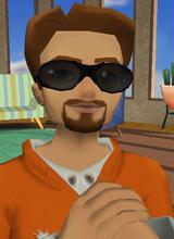 Guest_Maglor159