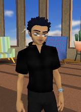 Guest_Elzomby