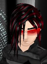 Guest_tnhmb
