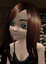 Guest_Hayley42
