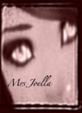 Guest_j0ella