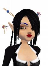 Guest_Ranaien