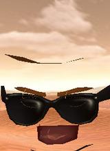 Guest_bs0159