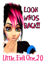 LittleEvilOne20