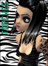 Avatar pic