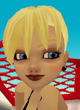 Guest_is2u