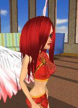 Flaria