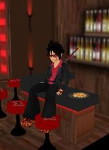 avatar picture