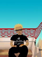 Guest_biminiman